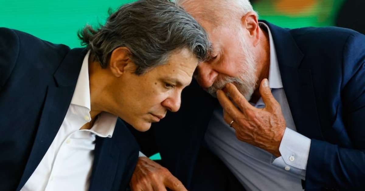 Lula 3 termina com dívida de 81,9% do PIB e pressão em 2027