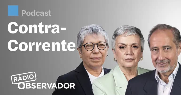 Eleições 2026: o mapa da disputa pela Presidência do Brasil