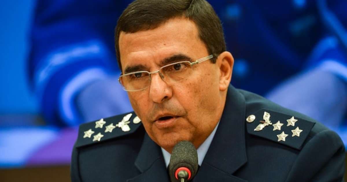 Baptista Junior rebate Flávio e defende depoimentos ao STF