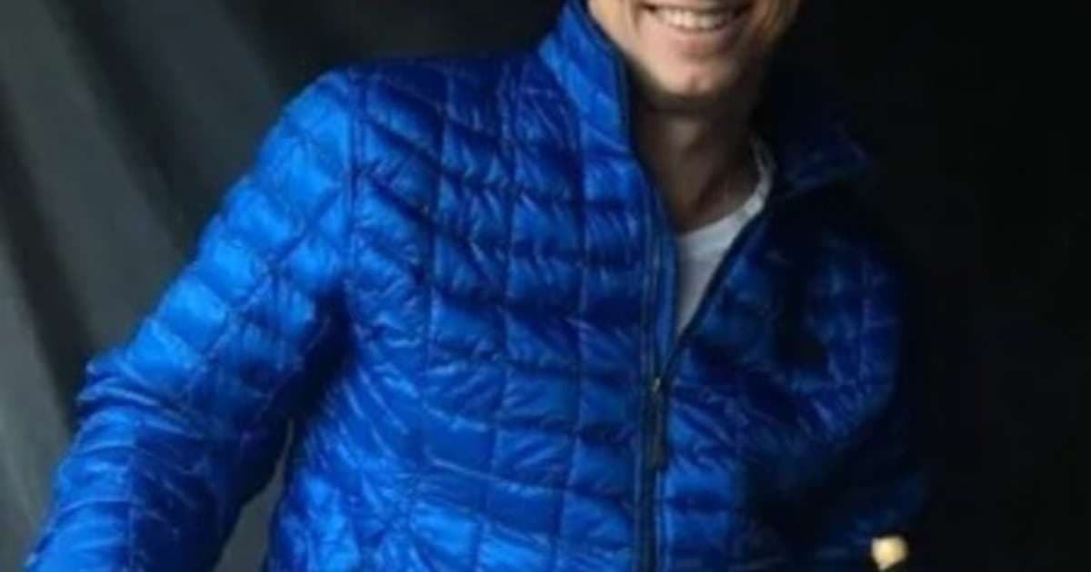 Produtor de Coringa é preso nos EUA por esquema de pirâmide