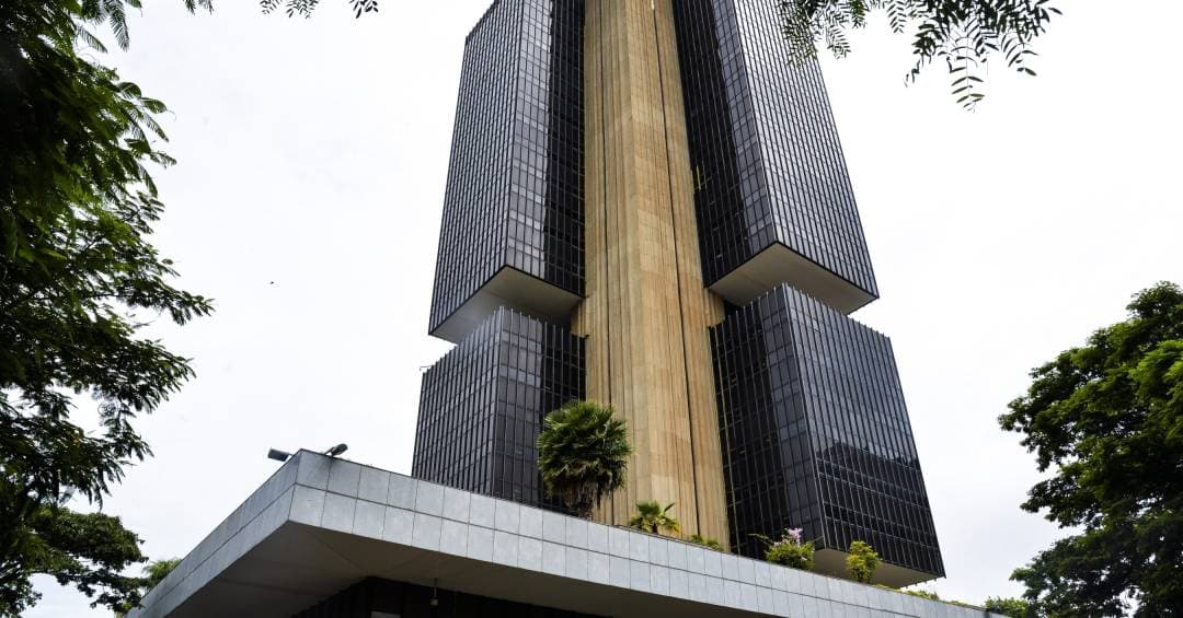 Crescimento do Brasil depende do gasto, não do investimento