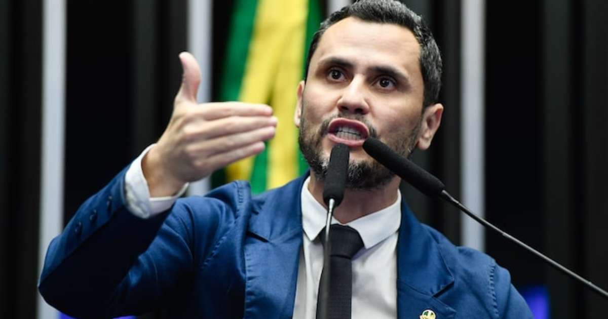 Cleitinho tenta reverter impasse com Republicanos em Minas