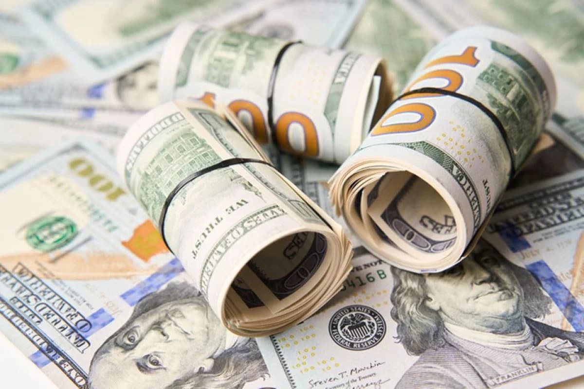 Dólar a R$ 5,20: sanções de Trump expõem fragilidade do real