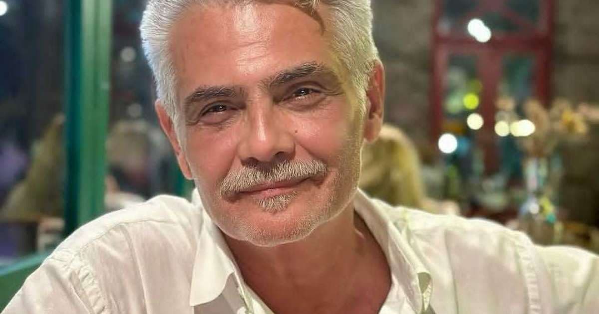 Caso Tarcísio Meira expõe segurança fundiária na Amazônia