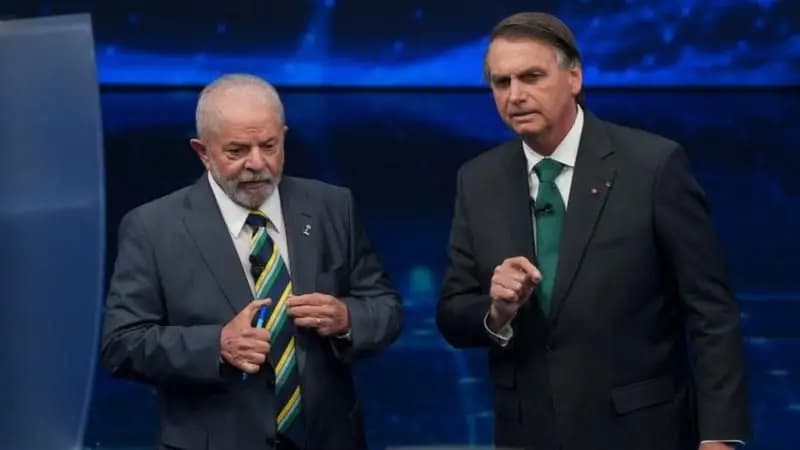 TSE barra Flávio e expõe fragilidade no cadastro partidário