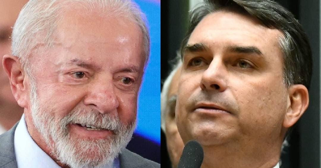 Ipsos: apoio a governo forte atravessa bolhas ideológicas