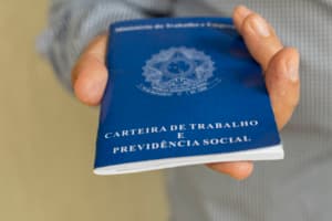 STF restringe Justiça do Trabalho em casos de pejotização