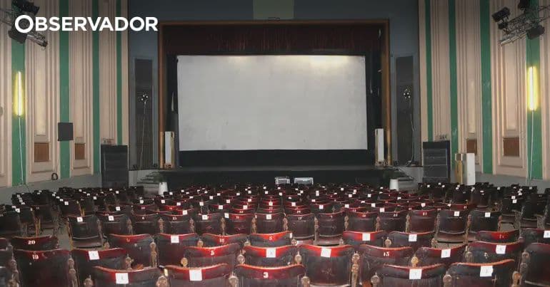 Portugal é o primeiro país convidado do Festival de Astorga