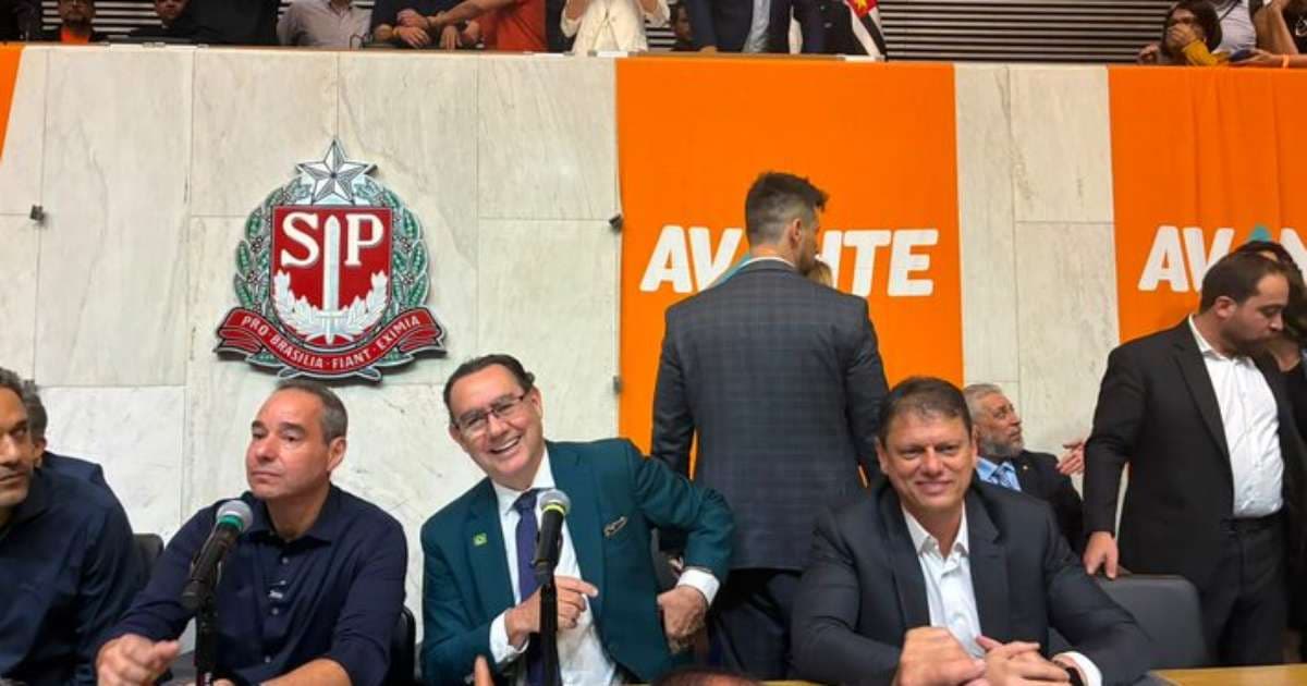 Augusto Cury quer STF com nove ministros e sem vitaliciedade