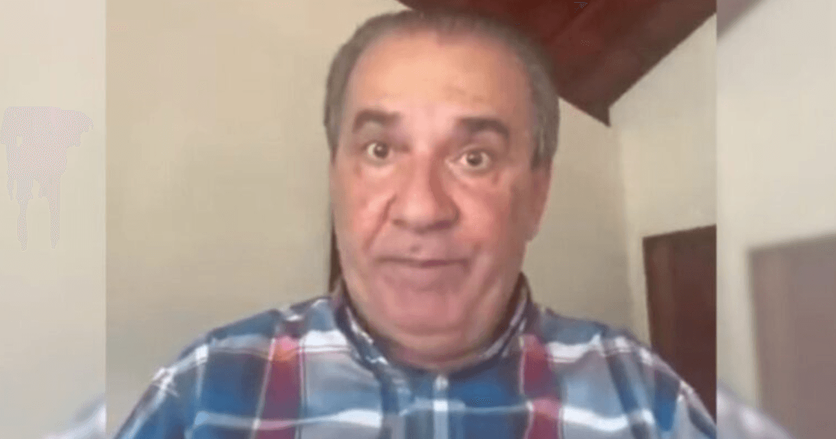 Flávio condiciona debate a Lula, e Malafaia defende decisão