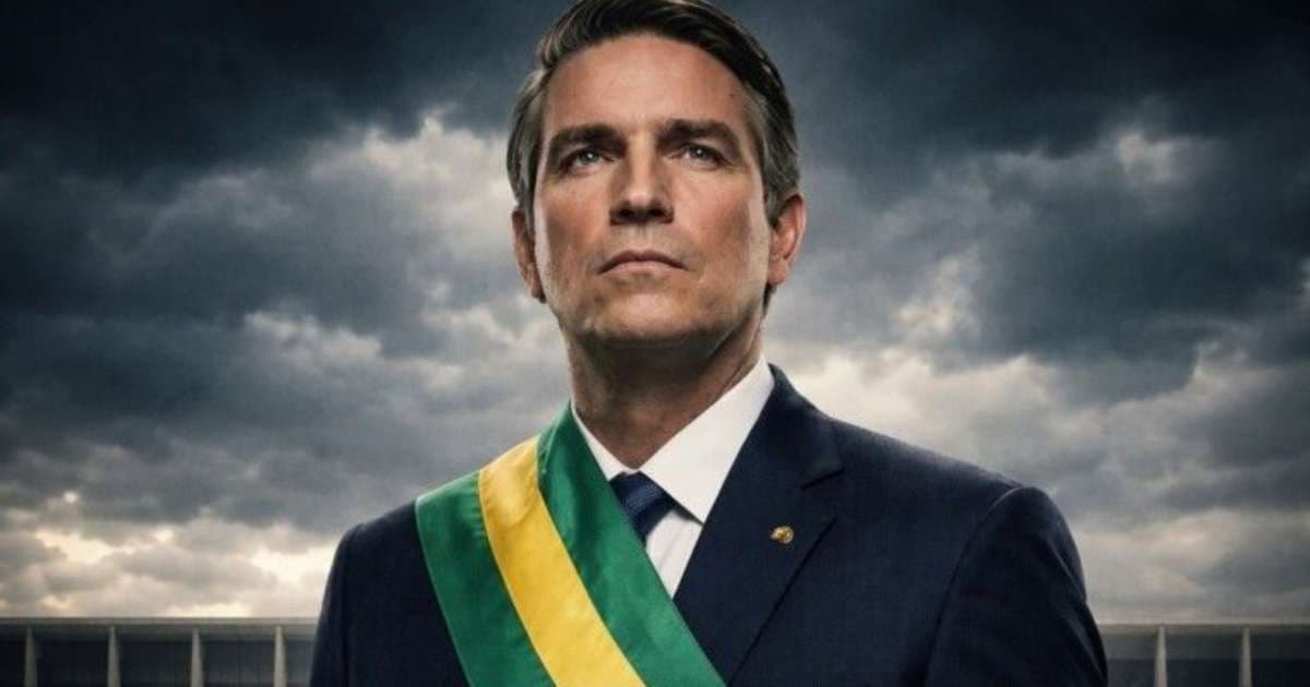STF envia à PF provas da Operação Wi-Fi sobre Dark Horse