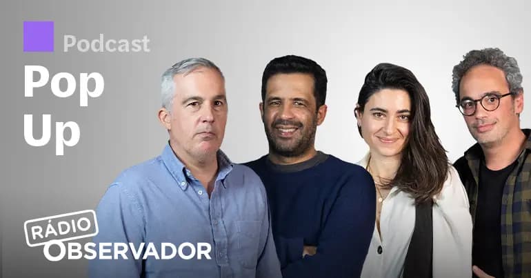 Caso Seinfeld em Lisboa: o cancelamento como veto cultural