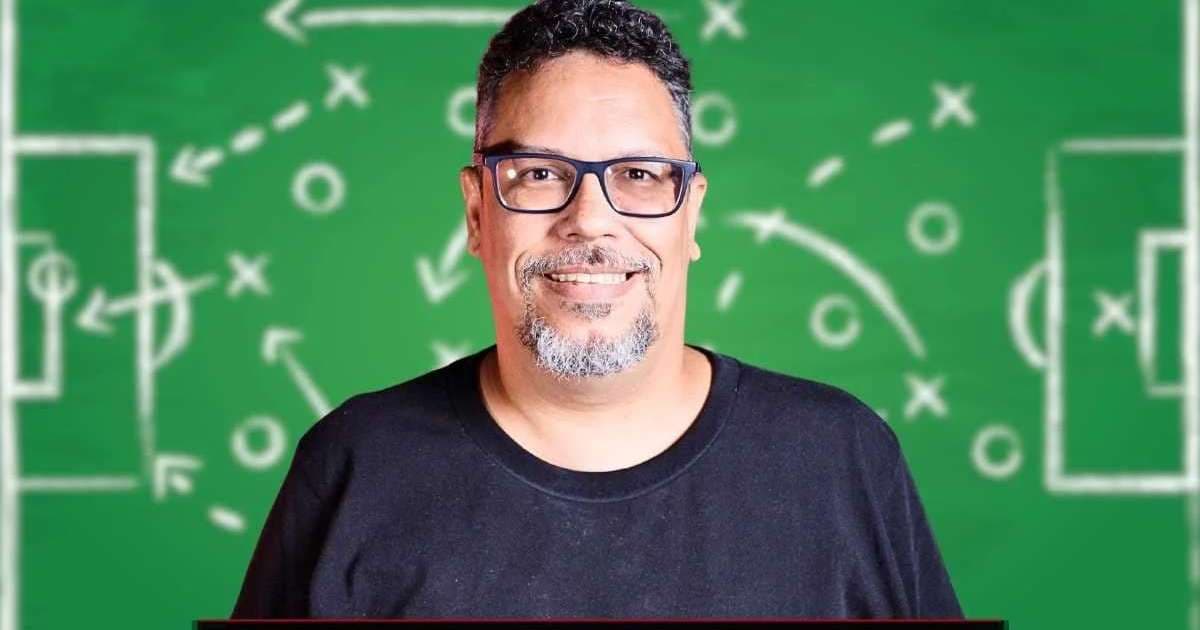 Clubes confundem receita de bets com receita permanente