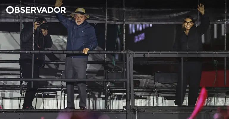Bolsa Família: STF valida reajuste a 17 dias da eleição