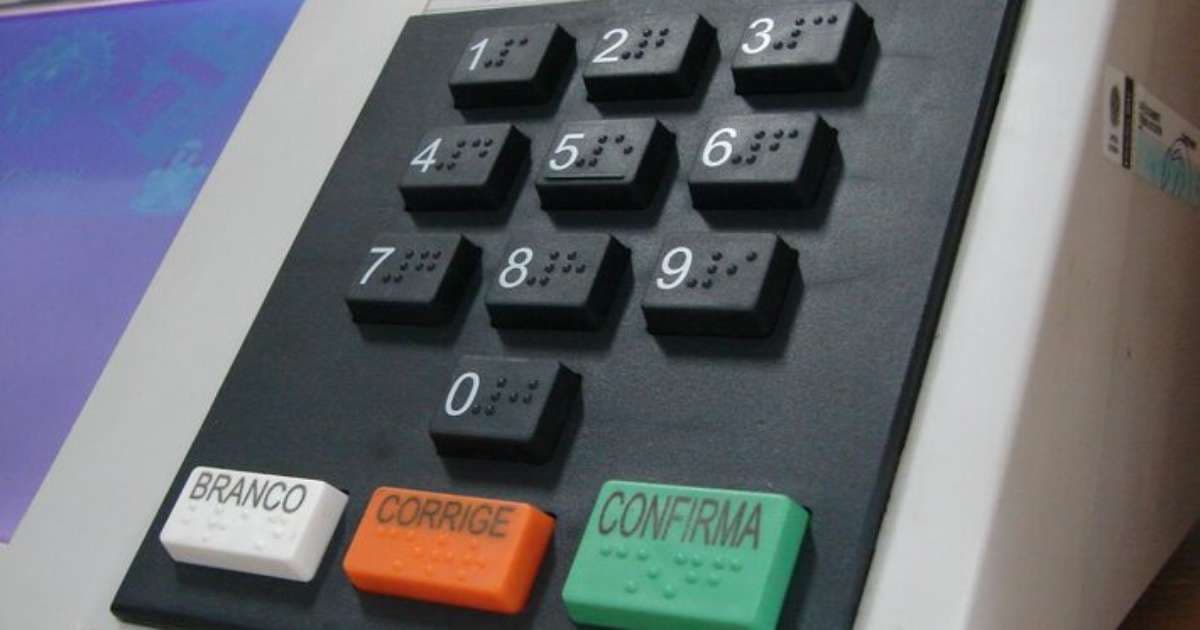 TSE: 5 candidatos com maior queda patrimonial desde 2022