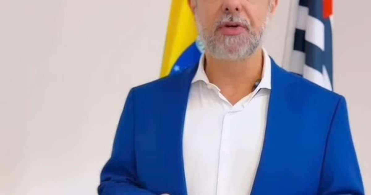 Toffoli reverte suspensão de candidato com poder de cautela