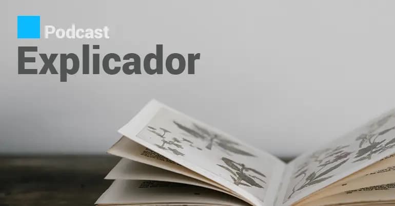 Chega nomeia coordenador autárquico um ano após eleições