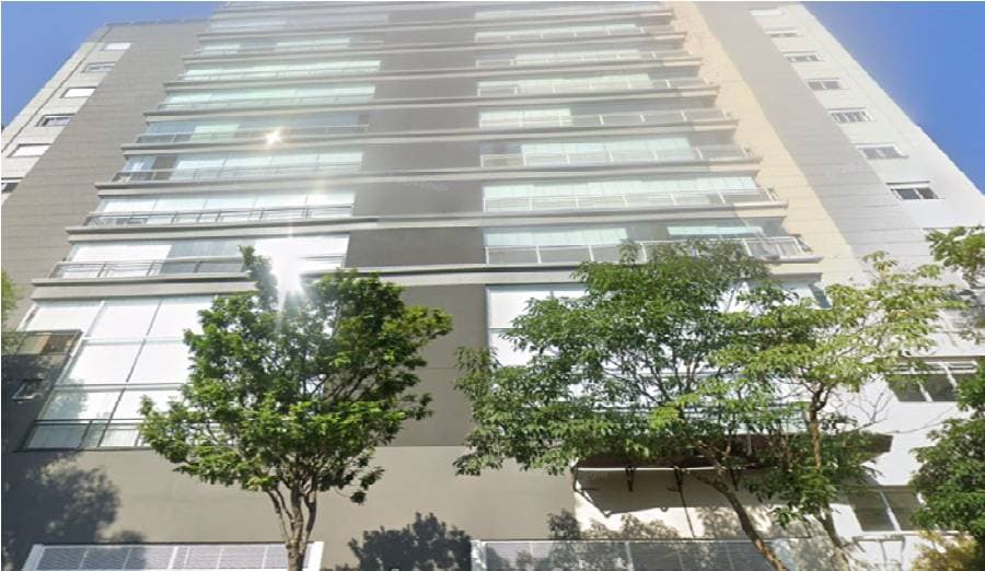 Juros altos expulsam classe média do mercado imobiliário