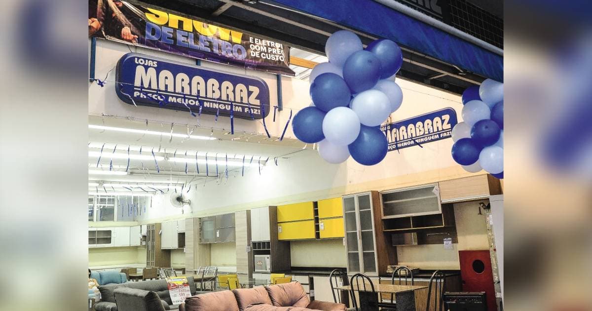 Impulso fiscal cobra a conta: 292 falências em quatro meses