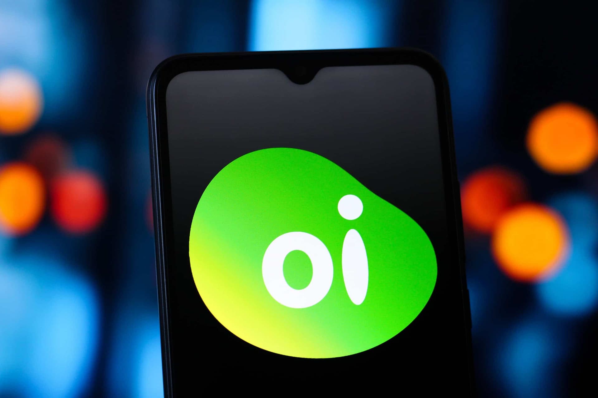 Anatel aprova transferência da Oi à Método sob condições