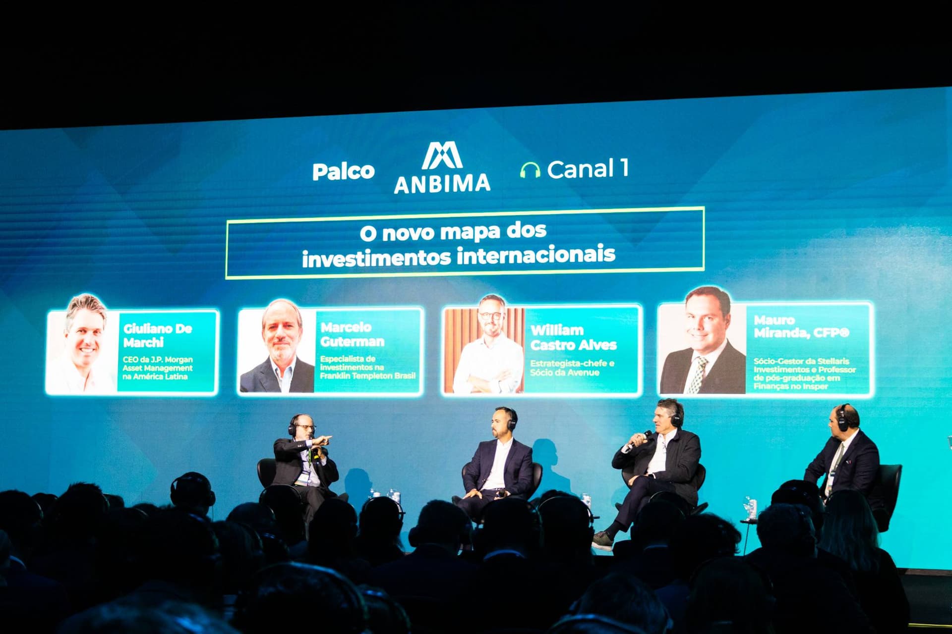 Brasil high yield: a bolha de percepção do investidor local