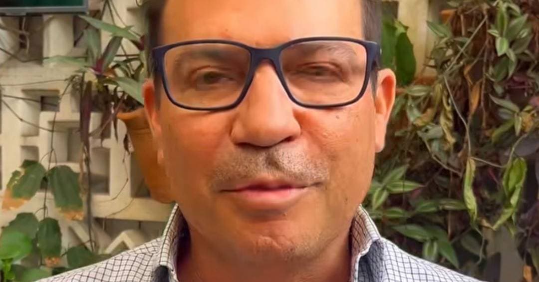 Luizão: acusação de agressão e o teste da proteção à mulher