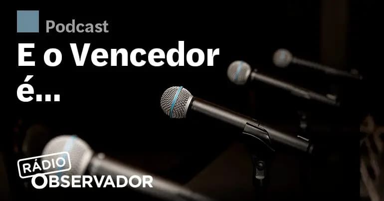 Eleições alemãs expõem o vácuo programático do centro