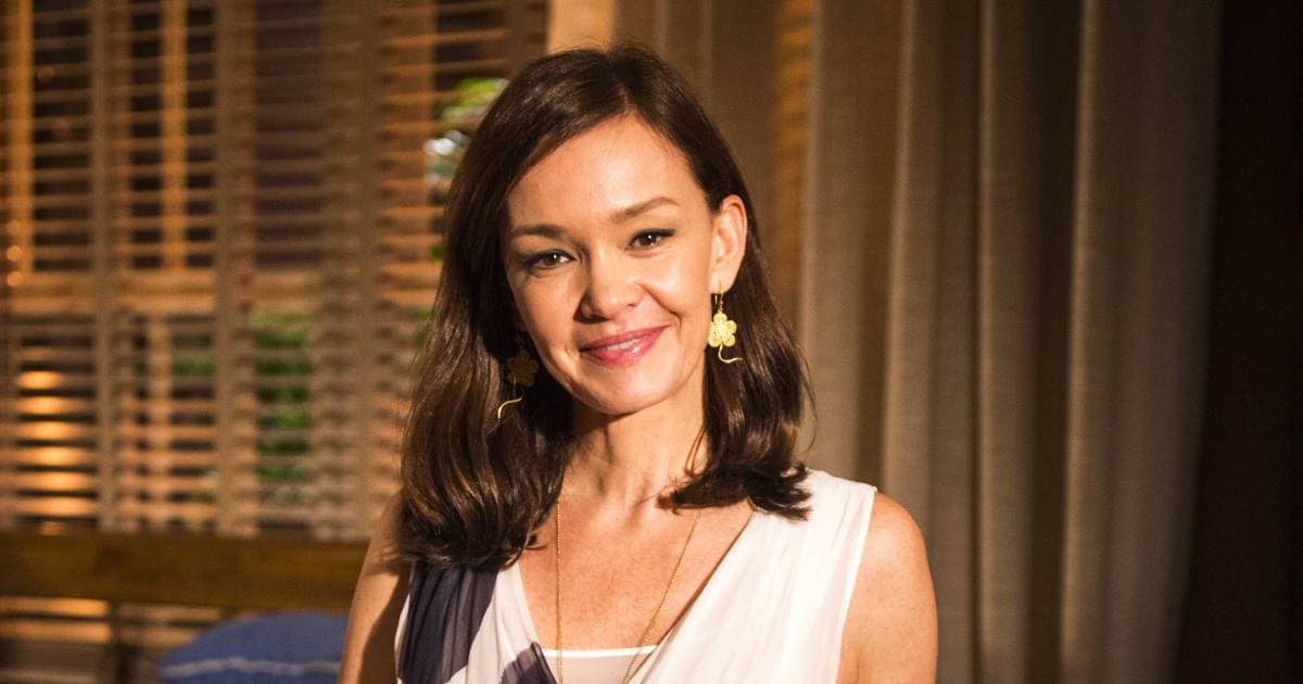 Declínio da novela brasileira expõe fragilidade cultural