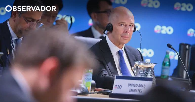 Plano Trump-Ucrânia: três versões de uma mesma reunião