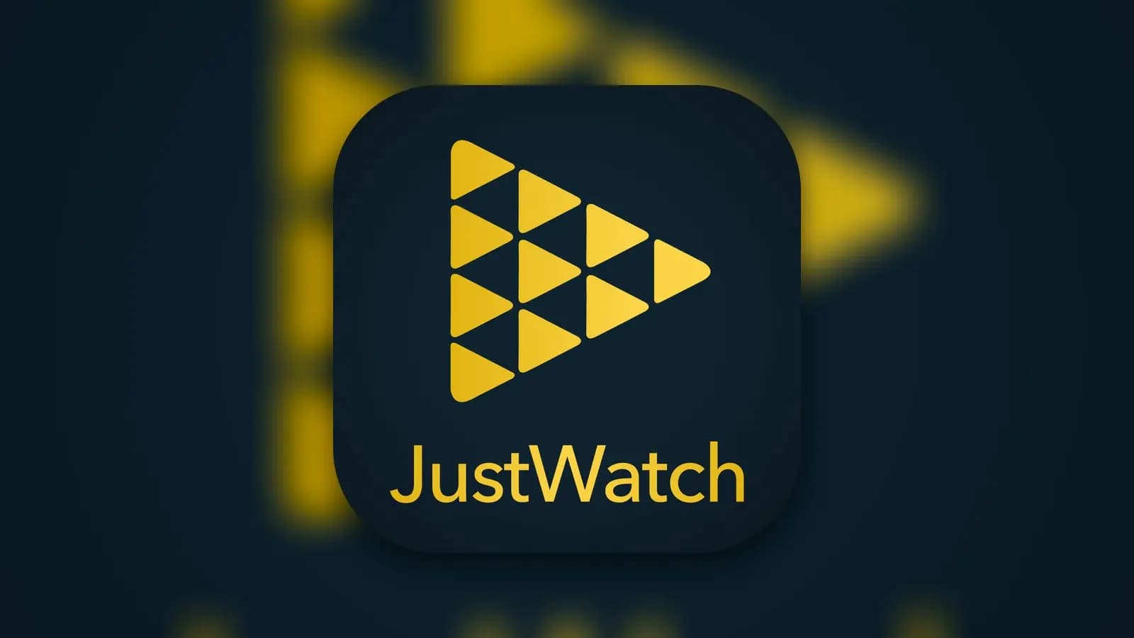 JustWatch é desindexada do Google por ordem da Operação 404