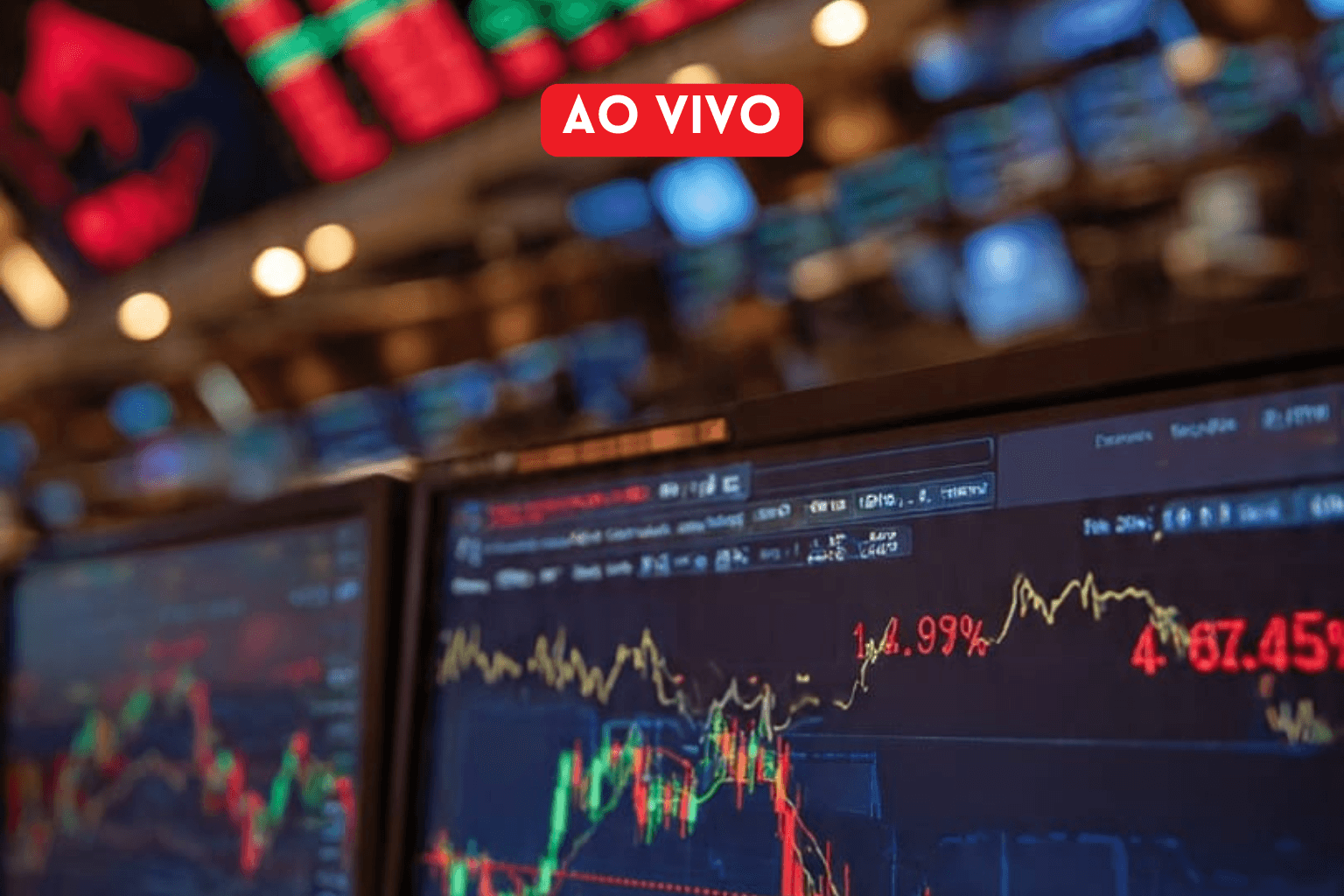 Copom corta Selic para 13,75% e mercado cobra o fiscal
