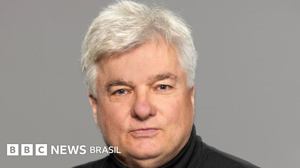 Ofensiva de Trump contra Brasil pode fortalecer adversário