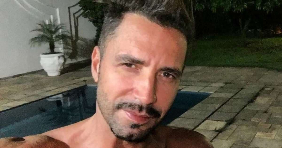 Bússola rejeita pauta de celebridade como análise política