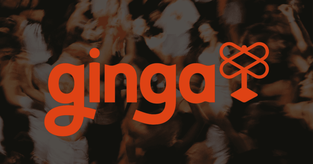 GINGA: Catraca Livre aposta em música sem apoio estatal