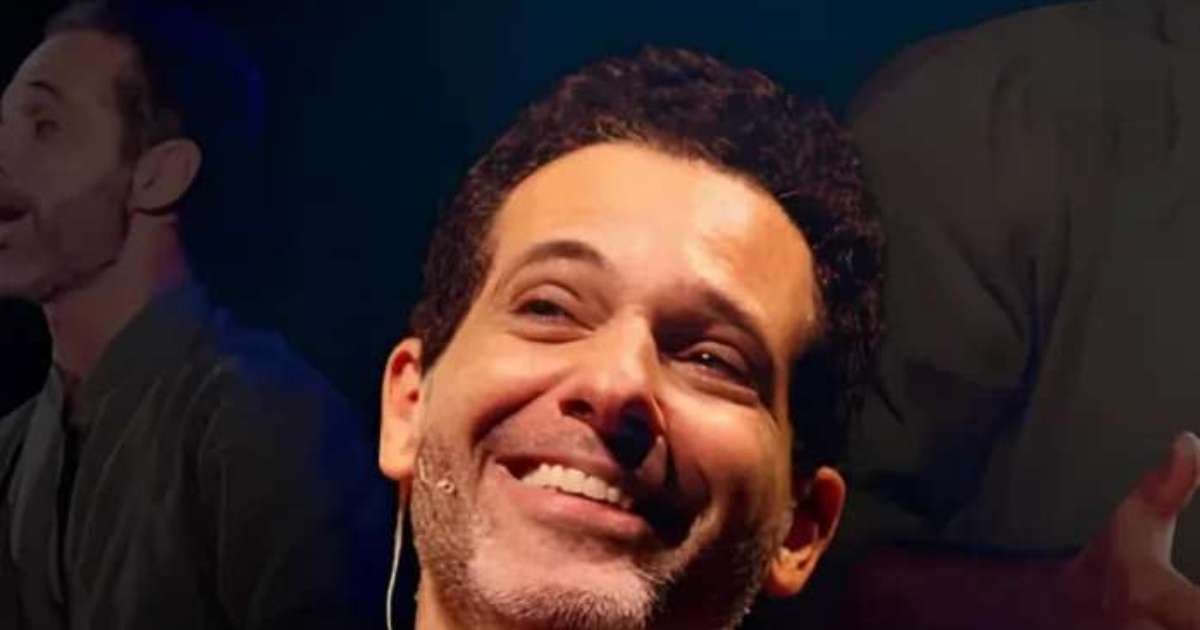 Peça com nome árabe expõe limites da liberdade religiosa