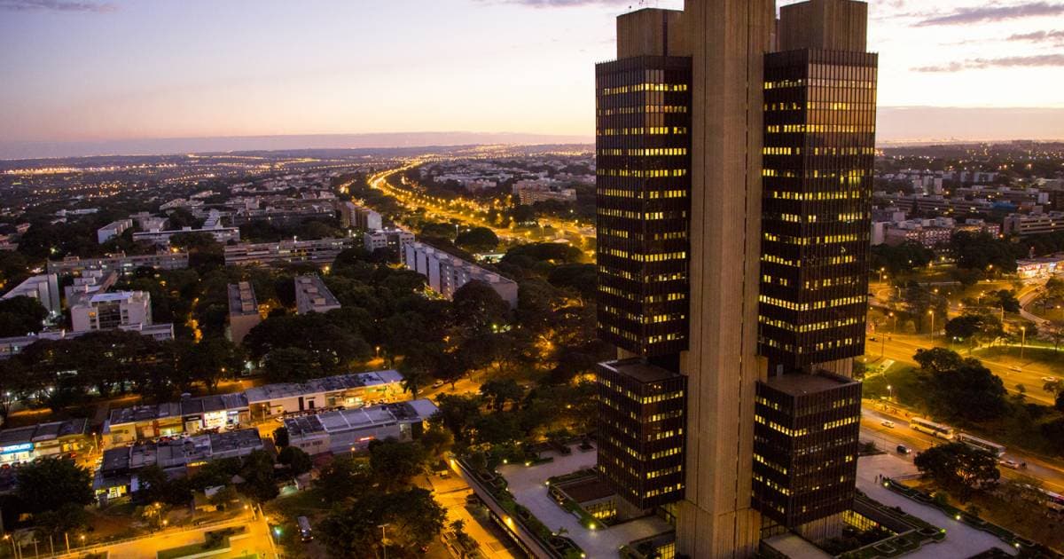 Selic a 13,75% no quinto corte seguido: o que trava a queda