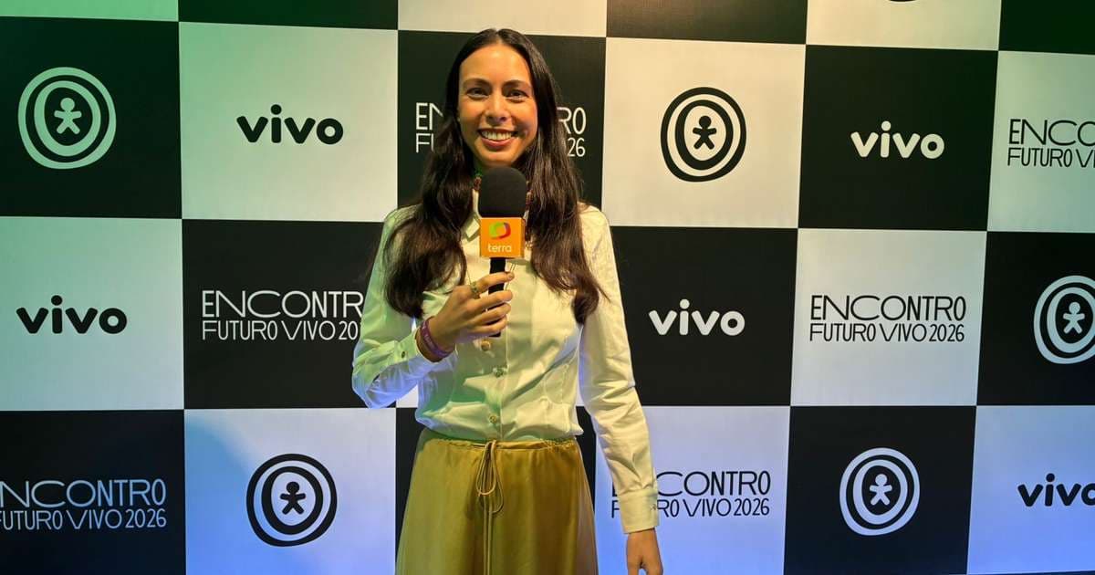 Biorregionalismo de Harvard: alerta de colapso para o Brasil