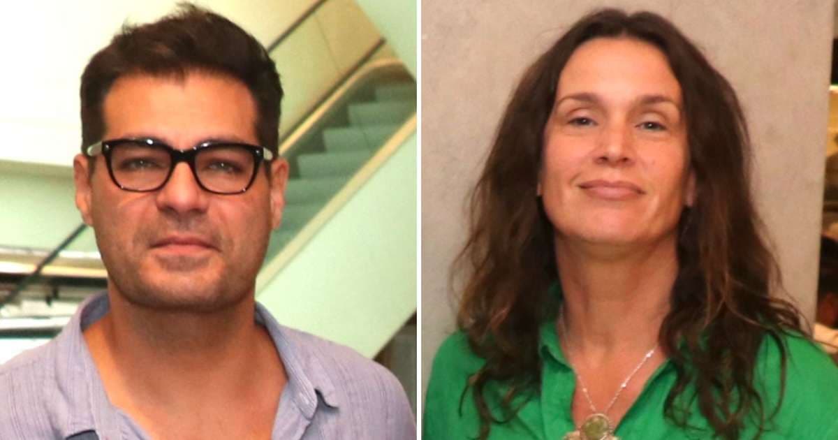 Vanessa Lóes deixa a TV e prioriza família e os negócios