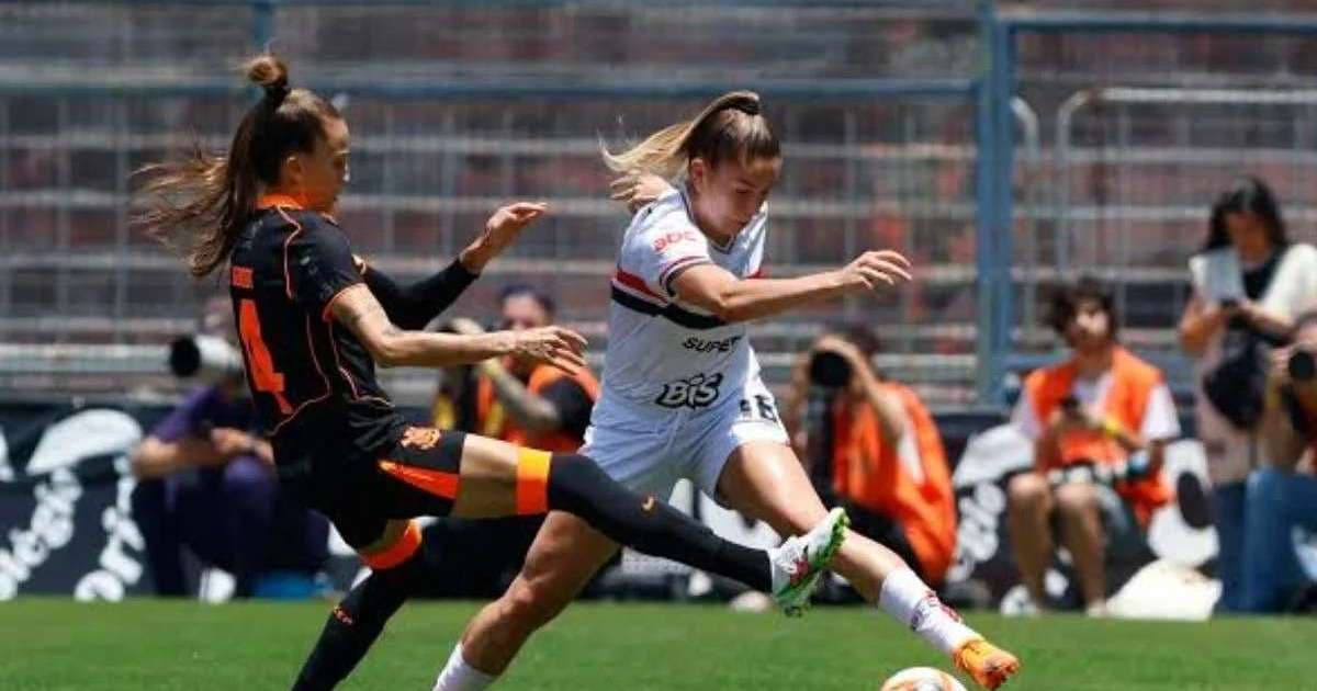 Bets no futebol feminino: o que o PL 2.470/2026 pode mudar