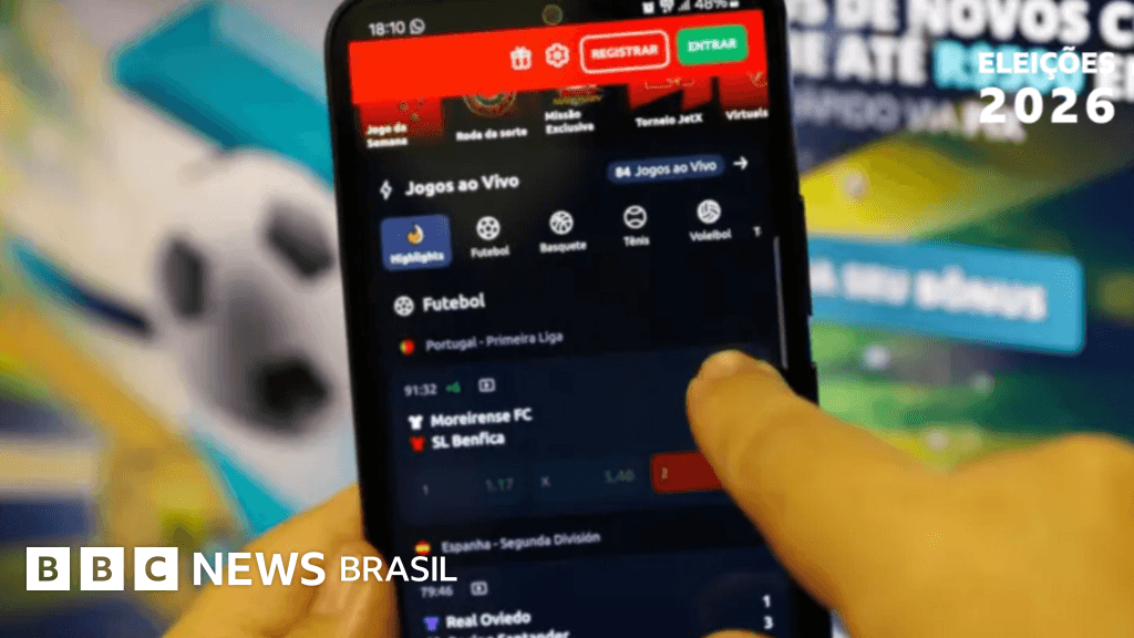 : Lula quer proibir o que o próprio governo regulou