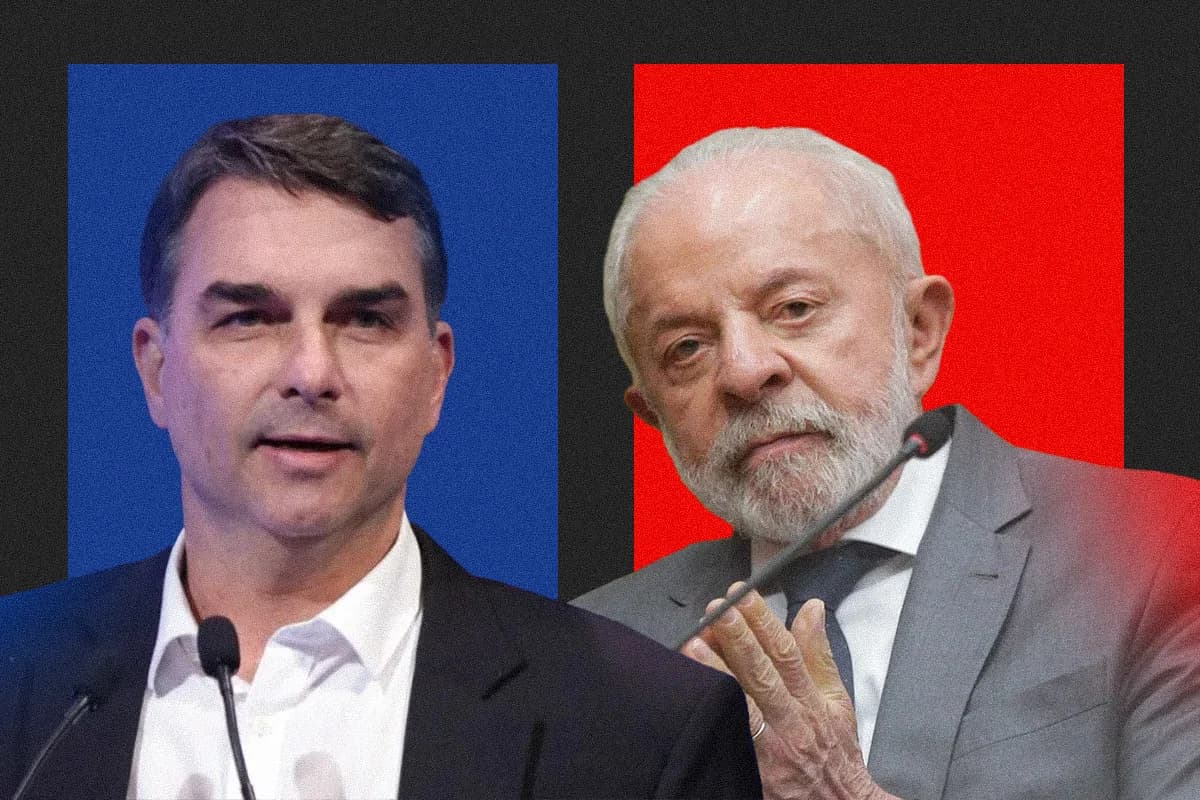 Presidenciáveis 2026: biografia sob o filtro da coerência