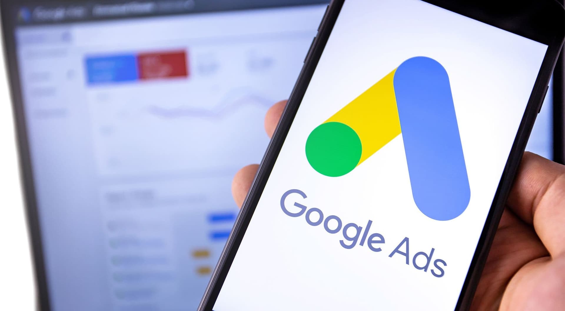 Justiça americana obriga Google a abrir rede de anúncios