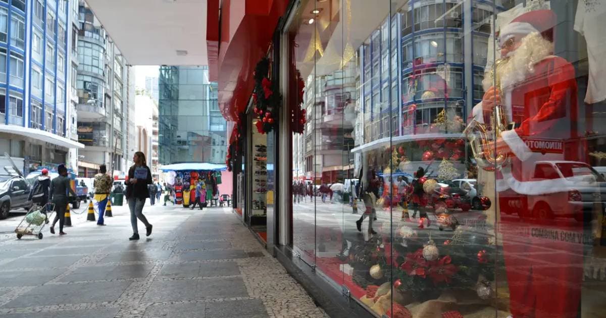 Investimento privado trava em SP mesmo com confiança em alta