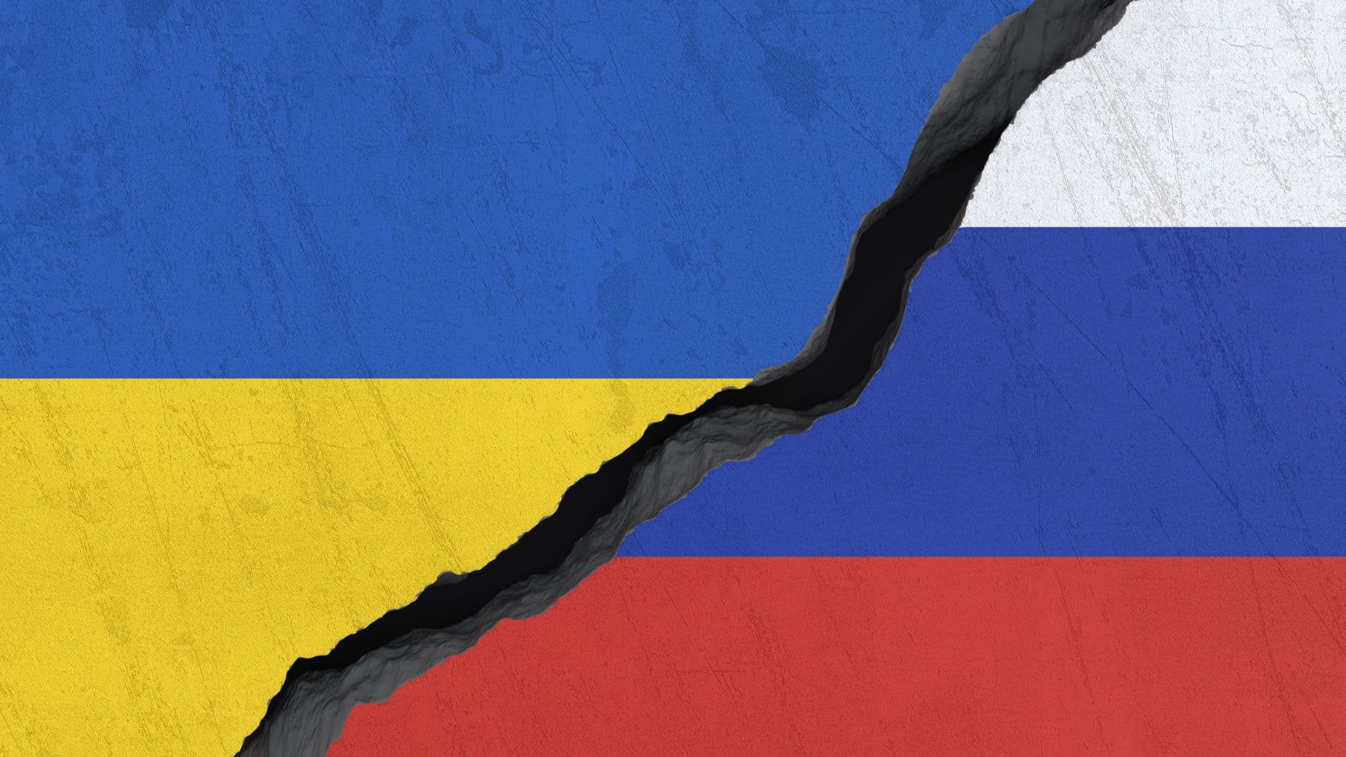 Rússia inclui regiões ocupadas da Ucrânia na votação da Duma
