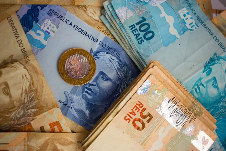 Tesouro Direto: mercado cobra prêmio maior após ata do Copom