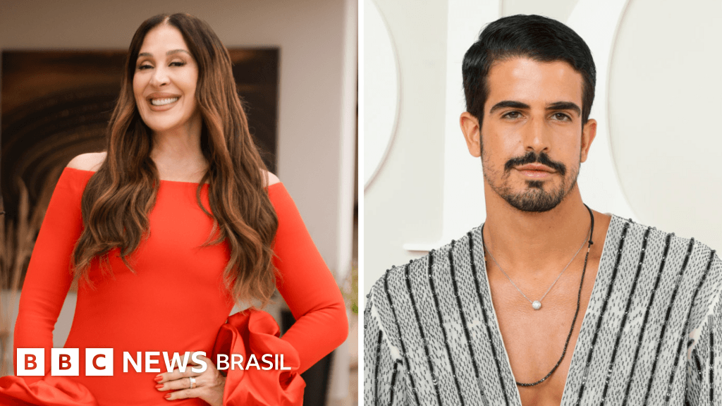 Nome Enzo cresceu 20 vezes e expõe disputa cultural