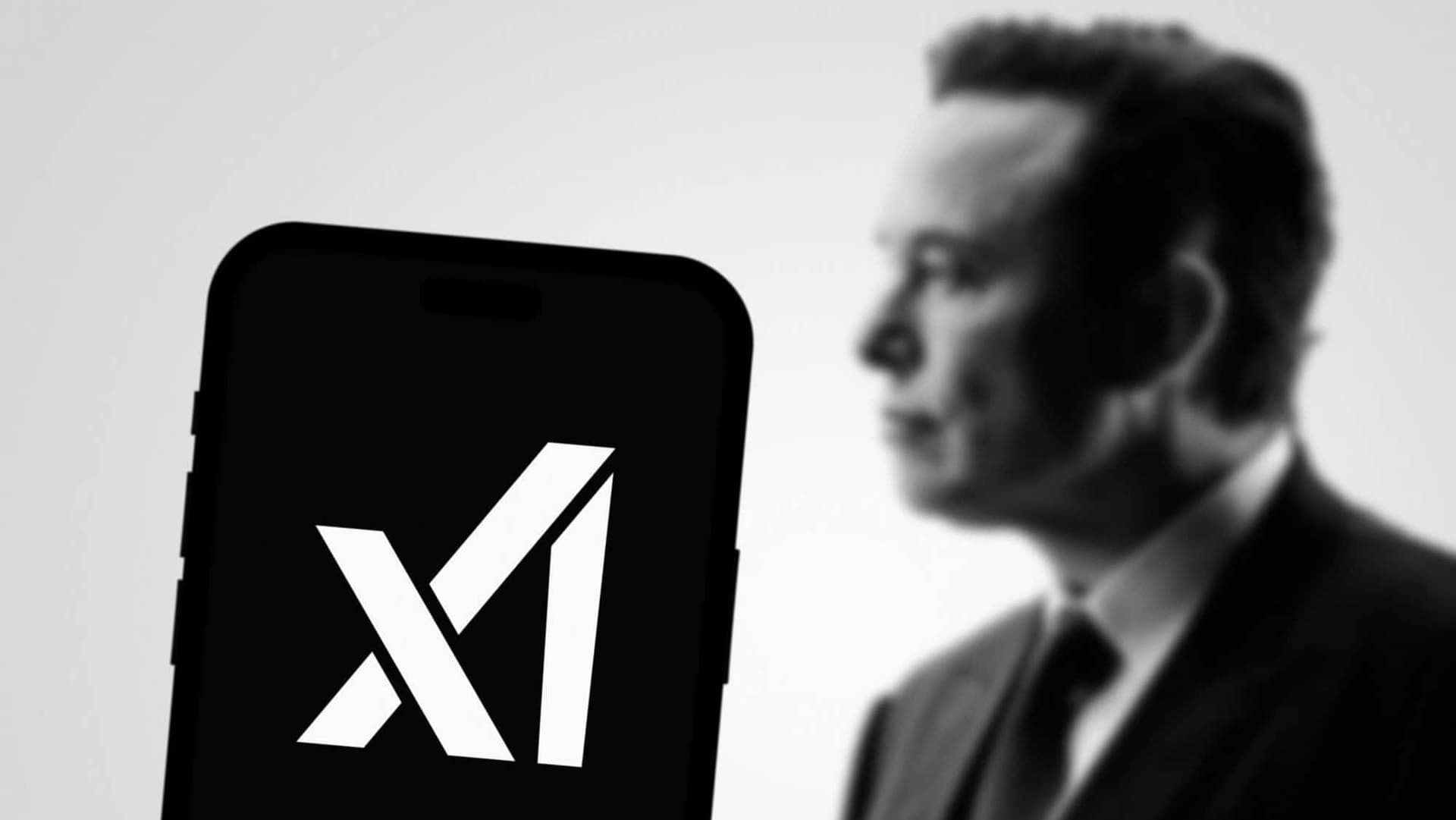 Musk desiste de ação contra Apple: tese antitruste frágil