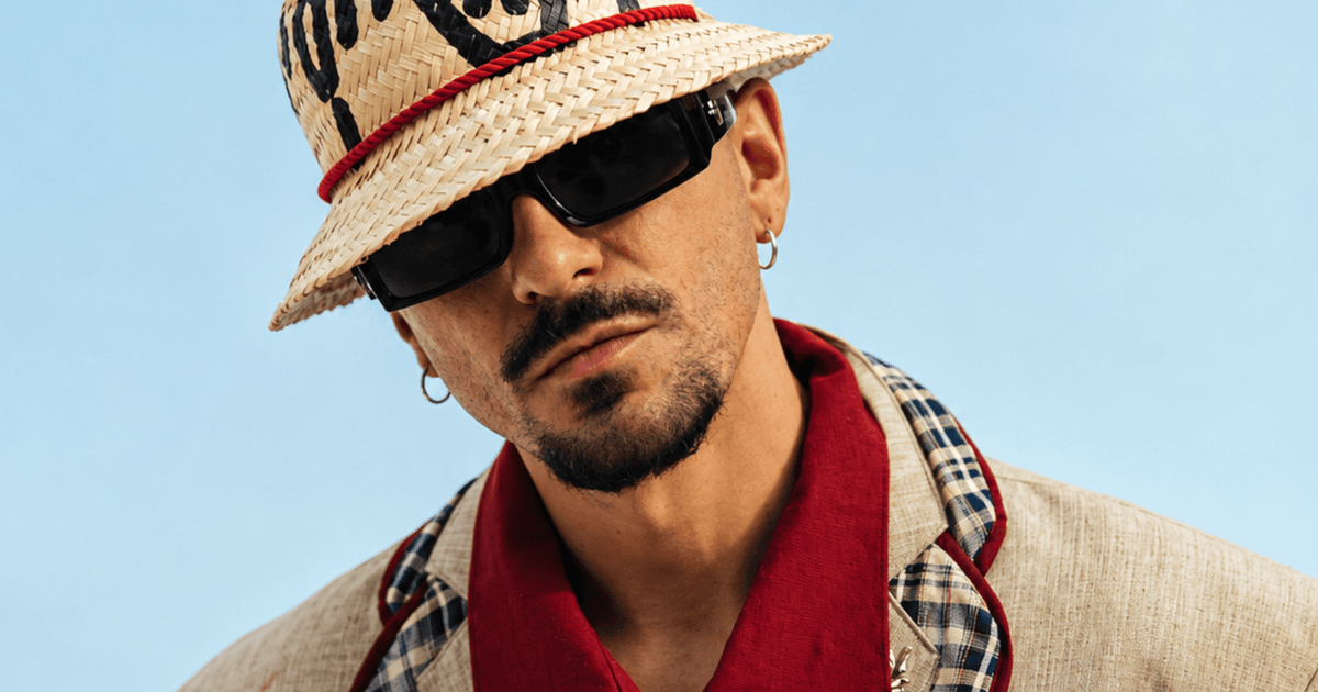 Grammy Latino: artista independente faz vaquinha para Vegas