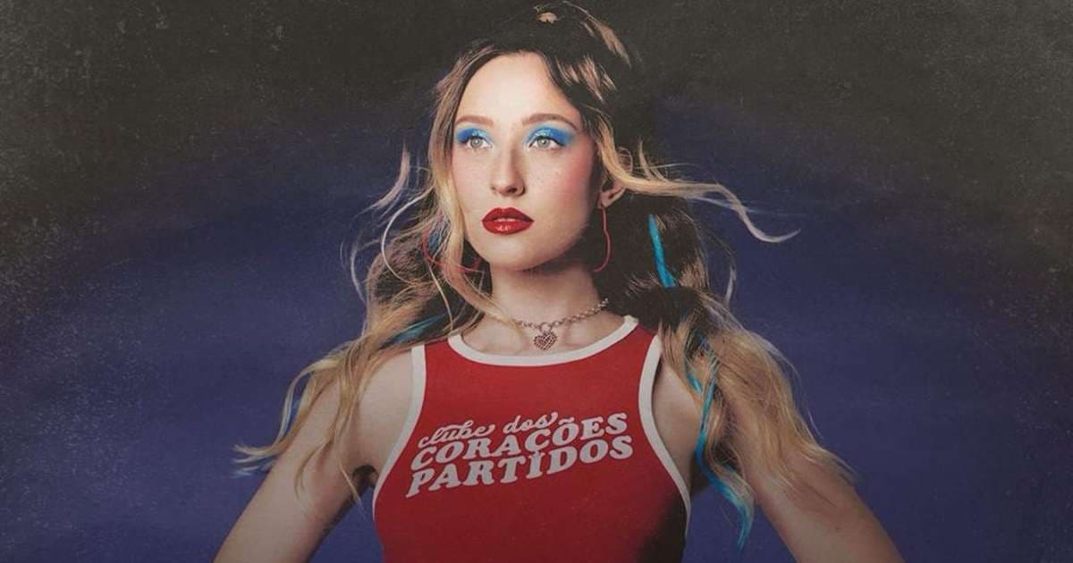 100% feminino no Rock in Rio: identidade ou mérito?