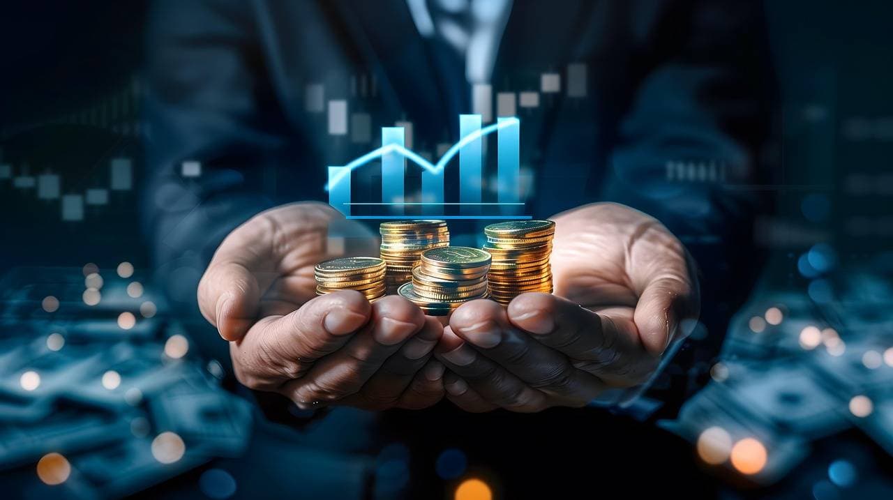 Copom corta Selic para 13,75% enquanto Fed aperta nos EUA